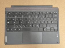 Inateck surface bluetooth gebraucht kaufen  Rengsdorf