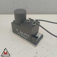 Compressore porta 6l0862257e usato  Vajont