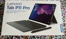 Lenovo tablet tab usato  Illasi
