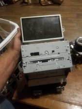 titan 2003 comprar usado titan 2003 comprar usado  Enviando para Brazil