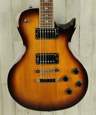 Used paul reed for sale  Pikeville