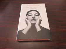 Alfonso signorini troppo usato  Forli