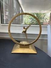 Vtg jefferson golden for sale  Bessemer