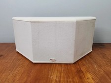 Klipsch bookshelf speaker for sale  Marietta