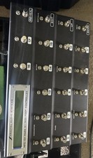 Fractal audio axe for sale  Rockdale
