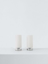 Display john lewis for sale Display john lewis for sale  NOTTINGHAM