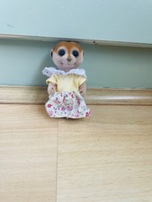 Sylvanian families mother for sale  WALLSEND