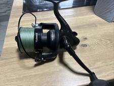 spod reel for sale spod reel for sale PULBOROUGH