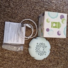Scentsy mint mini for sale  SHOREHAM-BY-SEA