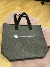 Büro eco nachhaltig gebraucht kaufen  Berlin