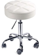 Leader accessories swivel for sale  SALFORD