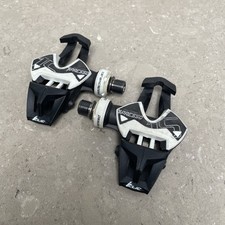 Time xpresso carbon for sale  Vista