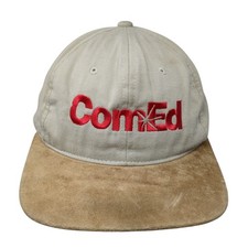 Comed slideback hat for sale  Knightstown