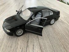 pauls model art gebraucht kaufen  Bad Salzungen