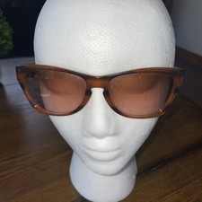 Oakley jupiter square for sale  Duluth