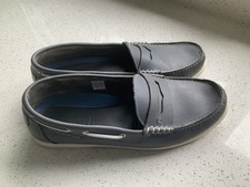 Dubarry mens leeward for sale  GRAVESEND