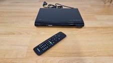 Usado, Philips BDP2510B Blu-Ray Player with Remote Control comprar usado Usado, Philips BDP2510B Blu-Ray Player with Remote Control comprar usado  Enviando para Brazil