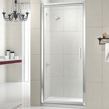 shower door 760 for sale shower door 760 for sale DONCASTER
