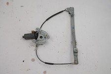 Fensterheber vorn renault gebraucht kaufen  Wittenburg