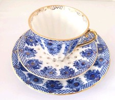 Lomonosov ussr kaffeegedeck gebraucht kaufen  Saarbrücken