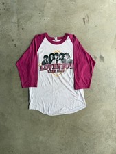 Vintage 80s band for sale  San Antonio