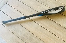 Demarini voodoo one for sale  Noblesville