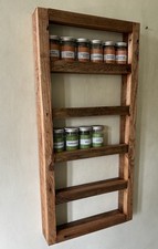 Extra large rustic for sale  RUGBY