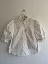Monsoon victorian style for sale  RUNCORN