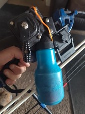 Pse discovery bone for sale  Longmont
