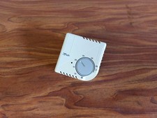 Thermostat 220v flash d'occasion  Sainte-Colombe