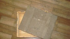 military ammo box for sale  Elmer