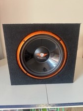 helix subwoofer usato helix subwoofer usato Udine