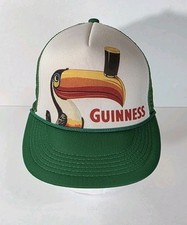 Guinness beer truckers for sale  Camarillo
