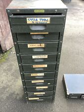 Vintage engineering metal for sale  WOKINGHAM