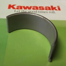 Genuine kawasaki gpz600 for sale  ABERYSTWYTH