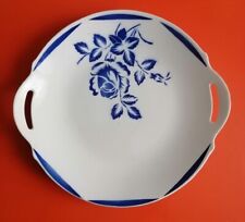Plat tarte ancien d'occasion  Segré