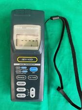 Omega rugged high for sale  Katy