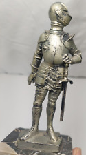 Depose italy armor for sale  Harrisburg