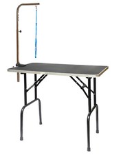 Portable dog grooming for sale  Fisherville