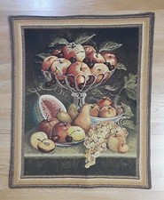 Flanders tapestries isabella for sale  Gainesville
