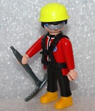 Playmobil citywelt family gebraucht kaufen  Gaggenau