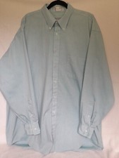 Mens tall enro for sale  Johnson City