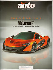 Sport auto 609 d'occasion  Rennes-