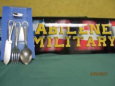 Military mess kit for sale  Abilene