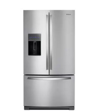 Inch whirlpool french for sale  Denver