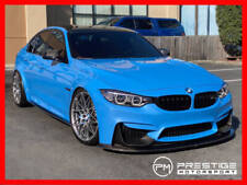 m3 bmw sedan 2016 for sale  Rancho Cordova