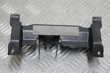 Gsr750 seat support for sale  COLCHESTER