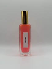 Guzman Parfums: Inspirado em Polo Rosa - Ralph Lauren comprar usado  Enviando para Brazil