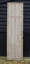 Reclaimed stripped pine for sale  NORWICH
