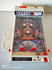 Gioco elettronico flipper usato  Palermo